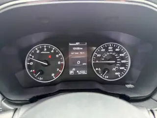 2021 Subaru Legacy Premium