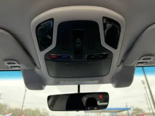 2021 Subaru Legacy Premium