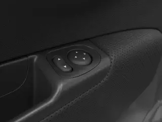 2016 FIAT 500 Easy
