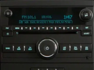 2012 GMC Yukon XL SLT