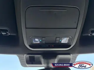 Ford F-150 2024 4x2 STX 4dr SuperCrew 5.5 ft. SB