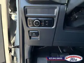 Ford F-150 2024 4x2 STX 4dr SuperCrew 5.5 ft. SB