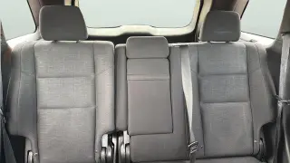 Jeep Grand Cherokee 2017 4x2 Laredo E 4dr SUV