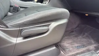 Jeep Grand Cherokee 2017 4x2 Laredo E 4dr SUV