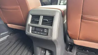 Volkswagen Atlas 2022 SE 4dr SUV w/Technology