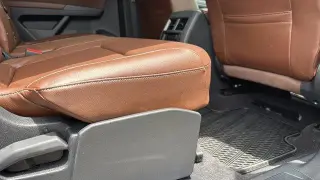 Volkswagen Atlas 2022 SE 4dr SUV w/Technology