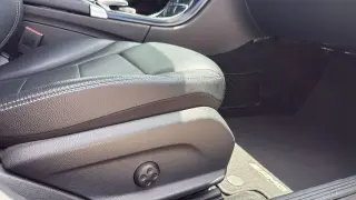 Mercedes-Benz C-Class 2015 AWD C 300 4MATIC 4dr Sedan