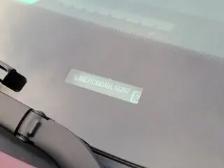 Lincoln Corsair 2021 Standard 4dr SUV