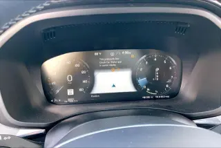 Volvo XC60 2019 T5 Inscription 4dr SUV