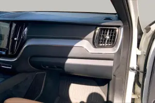 Volvo XC60 2019 T5 Inscription 4dr SUV