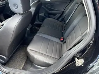 Volkswagen Jetta 2024 SE 4dr Sedan