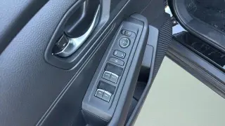 Honda Accord 2023 LX 4dr Sedan