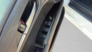 Toyota Camry 2025 AWD XSE 4dr Sedan