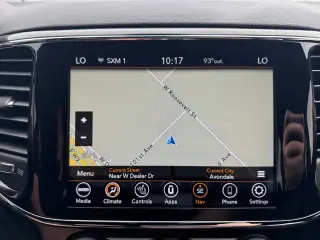 Jeep Grand Cherokee WK 2022 4x4 Laredo E 4dr SUV