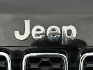 Jeep Grand Cherokee WK 2022 4x4 Laredo E 4dr SUV