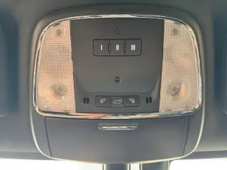 Jeep Grand Cherokee WK 2022 4x4 Laredo E 4dr SUV