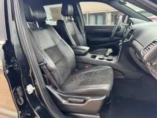 Jeep Grand Cherokee WK 2022 4x4 Laredo E 4dr SUV