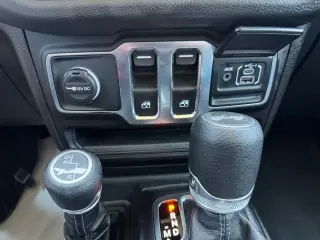 Jeep Wrangler 2025 4x4 Sport 2dr SUV