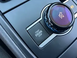 Volkswagen Tiguan 2026 S 4dr SUV