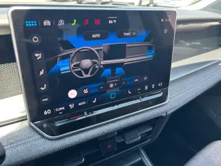 Volkswagen Tiguan 2026 S 4dr SUV