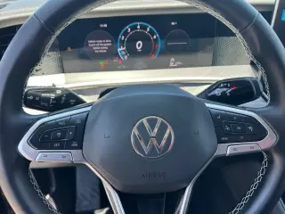 Volkswagen Tiguan 2026 S 4dr SUV