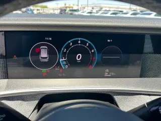 Volkswagen Tiguan 2026 S 4dr SUV