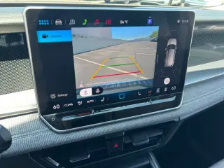 Volkswagen Tiguan 2026 S 4dr SUV