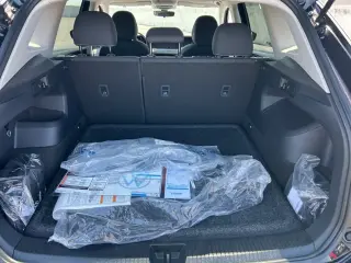 Volkswagen Tiguan 2026 S 4dr SUV