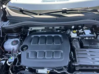 Volkswagen Tiguan 2026 S 4dr SUV