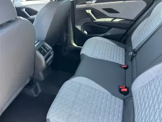 Volkswagen Tiguan 2026 S 4dr SUV