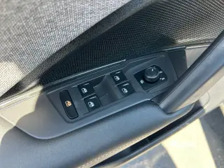 Volkswagen Tiguan 2026 S 4dr SUV