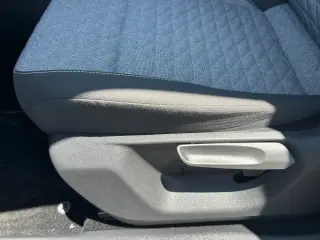Volkswagen Tiguan 2026 S 4dr SUV