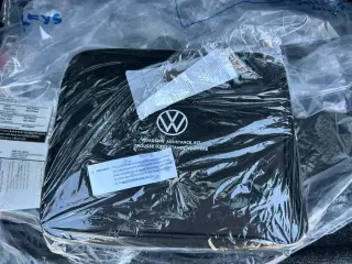 Volkswagen Tiguan 2026 S 4dr SUV