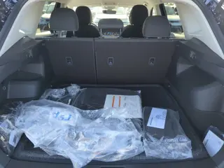 Volkswagen Tiguan 2026 S 4dr SUV
