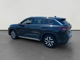 Volkswagen Tiguan 2026 S 4dr SUV