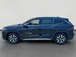 Volkswagen Tiguan 2026 S 4dr SUV