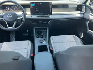 Volkswagen Tiguan 2026 S 4dr SUV