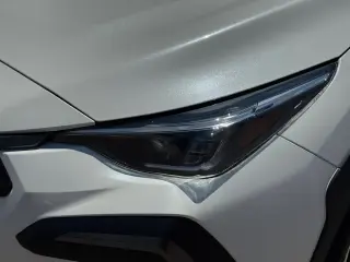 Subaru Crosstrek 2025 AWD Limited 4dr Crossover