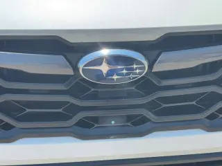 Subaru Crosstrek 2025 AWD Limited 4dr Crossover