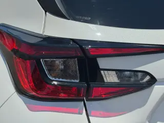 Subaru Crosstrek 2025 AWD Limited 4dr Crossover