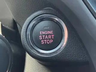 Subaru Crosstrek 2025 AWD Limited 4dr Crossover