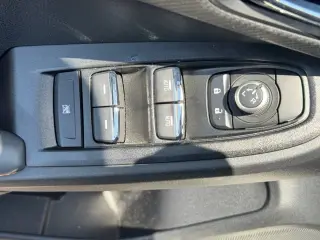 Subaru Crosstrek 2025 AWD Limited 4dr Crossover