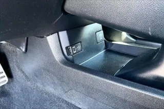Honda Civic 2019 EX 4dr Sedan