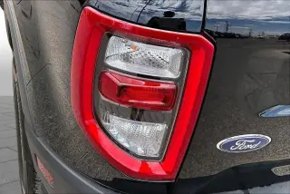 Ford Bronco Sport 2024 AWD Big Bend 4dr SUV