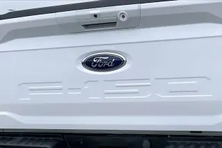 Ford F-150 2023 4x4 Lariat 4dr SuperCrew 5.5 ft. SB