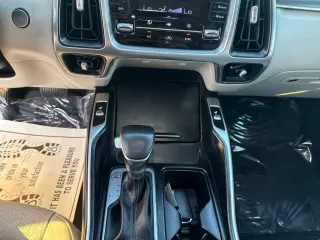 Kia Sorento 2023 S 4dr SUV
