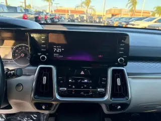 Kia Sorento 2023 S 4dr SUV