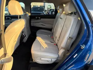 Kia Sorento 2023 S 4dr SUV