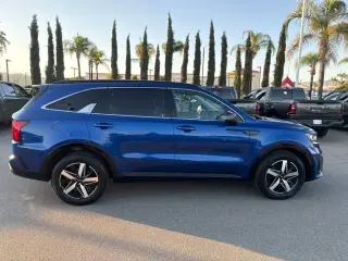 Kia Sorento 2023 S 4dr SUV