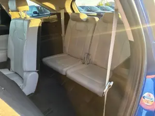 Kia Sorento 2023 S 4dr SUV